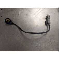 09L235 Knock Detonation Sensor For 13-15 Hyundai Veloster  1.6 392502B020